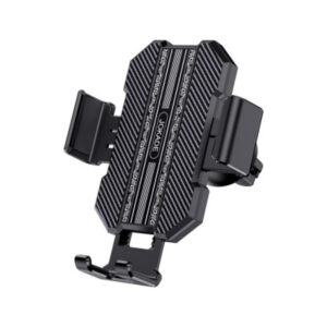 jokade je027 a nanli air vent grid mount gravity car holder black