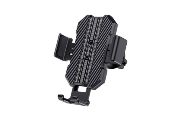 jokade je027 a nanli air vent grid mount gravity car holder black