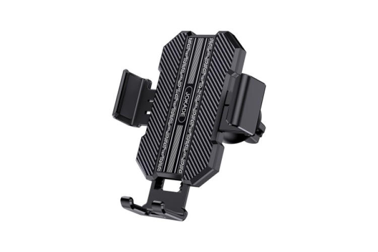 jokade je027 a nanli air vent grid mount gravity car holder black