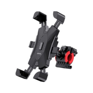 jokade je019 moyun bicycle phone holder black