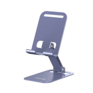 jokade je034 ziyan metal desk holder purple
