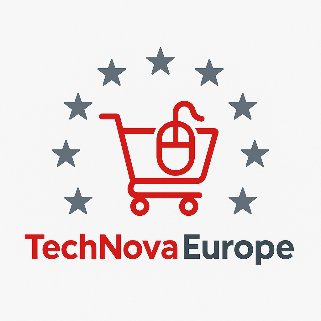 TechNovaEurope