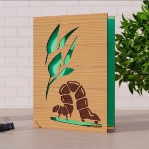 wood cover notebook 20006 (copy)