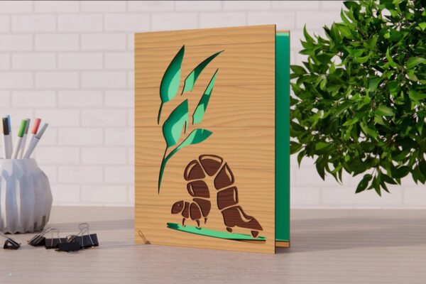 wood cover notebook 20006 (copy)