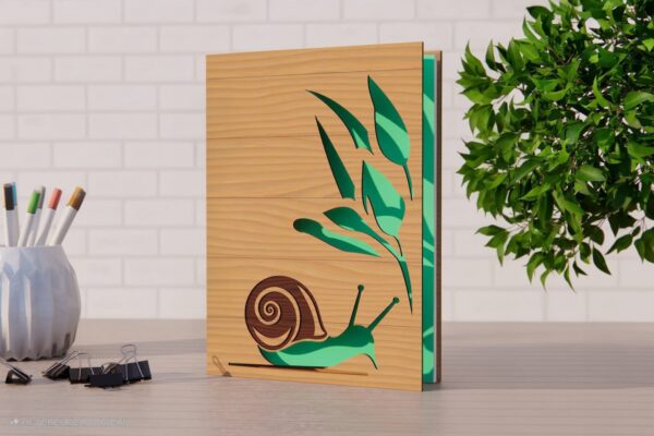 wood cover notebook 20002 (copy)
