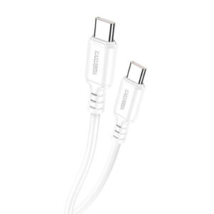 kakusiga ksc 982 weimeng usb type c/type c cable 3a