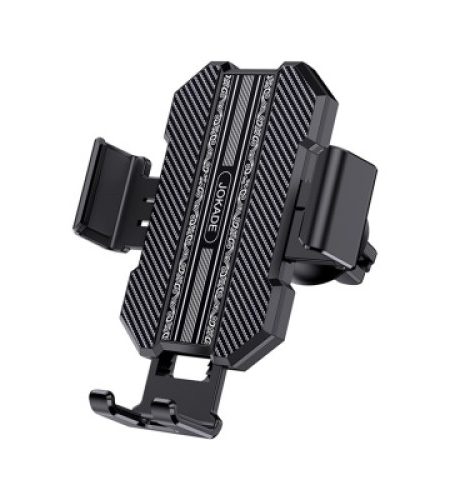 jokade je027 a nanli air vent grid mount gravity car holder black